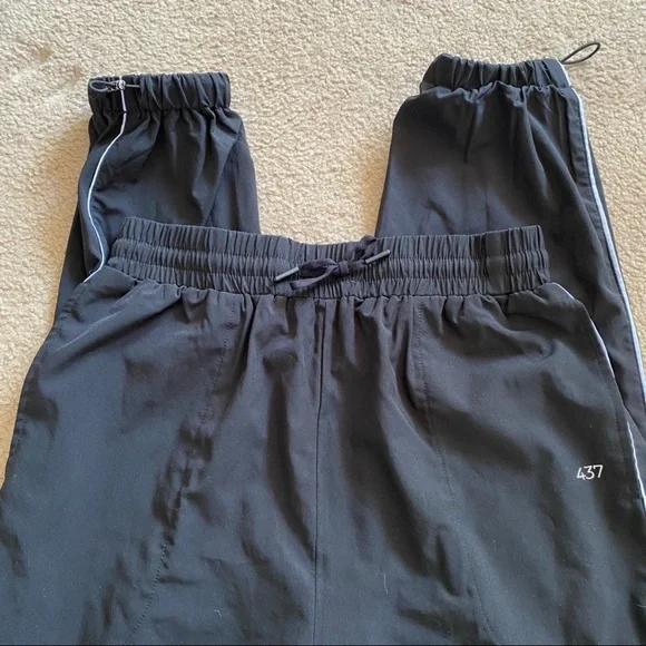 437 track set - Picture 6 of 6